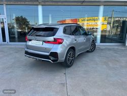 BMW Serie 1 sDrive 20 i M Sport - Miniatura 2