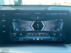 BMW Serie 1 sDrive 20 i M Sport - Miniatura 20