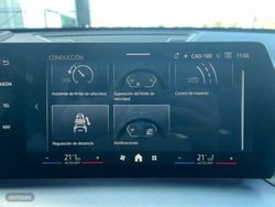 BMW Serie 1 sDrive 20 i M Sport - Miniatura 21