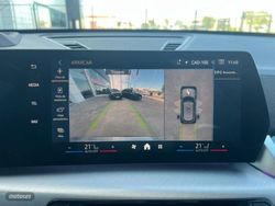 BMW Serie 1 sDrive 20 i M Sport - Miniatura 23