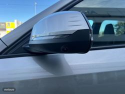 BMW Serie 1 sDrive 20 i M Sport - Miniatura 24