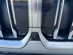 BMW Serie 1 sDrive 20 i M Sport - Miniatura 25