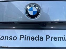BMW Serie 1 sDrive 20 i M Sport - Miniatura 26