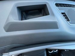 BMW Serie 1 sDrive 20 i M Sport - Miniatura 28