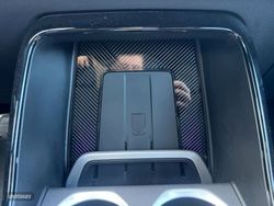 BMW Serie 1 sDrive 20 i M Sport - Miniatura 29