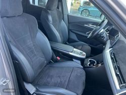 BMW Serie 1 sDrive 20 i M Sport - Miniatura 3