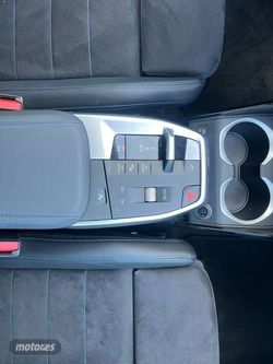 BMW Serie 1 sDrive 20 i M Sport - Miniatura 30