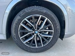 BMW Serie 1 sDrive 20 i M Sport - Miniatura 31