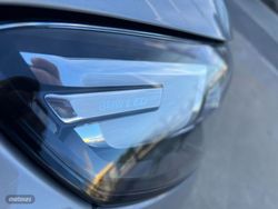 BMW Serie 1 sDrive 20 i M Sport - Miniatura 32