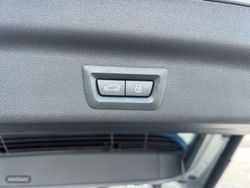 BMW Serie 1 sDrive 20 i M Sport - Miniatura 33