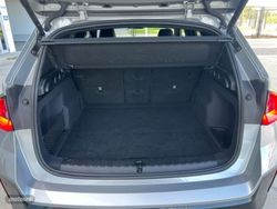 BMW Serie 1 sDrive 20 i M Sport - Miniatura 34
