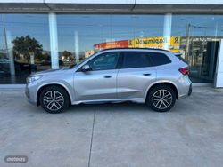 BMW Serie 1 sDrive 20 i M Sport - Miniatura 4