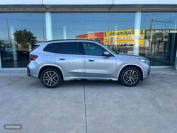 BMW Serie 1 sDrive 20 i M Sport - Miniatura 5
