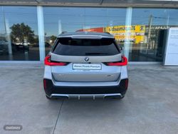 BMW Serie 1 sDrive 20 i M Sport - Miniatura 6