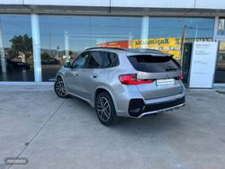 BMW Serie 1 sDrive 20 i M Sport - Miniatura 7