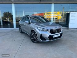 BMW Serie 1 sDrive 20 i M Sport - Miniatura 8