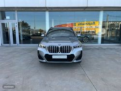 BMW Serie 1 sDrive 20 i M Sport - Miniatura 9