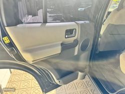 Land Rover Discovery 2.7 TDV6 S - Miniatura 12