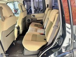 Land Rover Discovery 2.7 TDV6 S - Miniatura 13