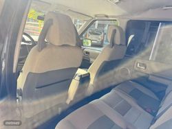 Land Rover Discovery 2.7 TDV6 S - Miniatura 14