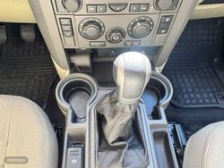 Land Rover Discovery 2.7 TDV6 S - Miniatura 15
