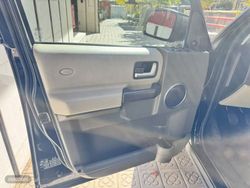 Land Rover Discovery 2.7 TDV6 S - Miniatura 19