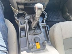 Land Rover Discovery 2.7 TDV6 S - Miniatura 27