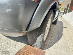 Land Rover Discovery 2.7 TDV6 S - Miniatura 28
