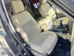 Land Rover Discovery 2.7 TDV6 S - Miniatura 30