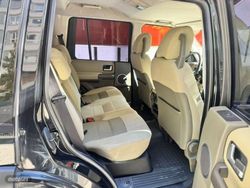 Land Rover Discovery 2.7 TDV6 S - Miniatura 31