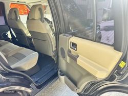 Land Rover Discovery 2.7 TDV6 S - Miniatura 32