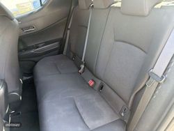 Toyota C-HR 1.8 125H Advance - Miniatura 11