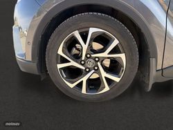 Toyota C-HR 1.8 125H Advance - Miniatura 15