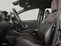 Toyota Yaris 1.5 120H Style - Miniatura 12