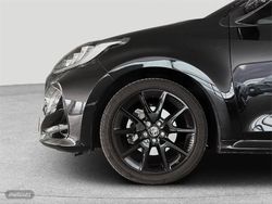 Toyota Yaris 1.5 120H Style - Miniatura 16
