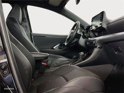 Toyota Yaris 1.5 120H Style - Miniatura 6