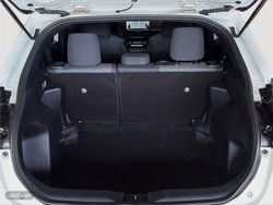 Toyota Yaris Cross 1.5 120H Active Tech - Miniatura 10