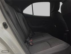 Toyota Yaris Cross 1.5 120H Active Tech - Miniatura 11