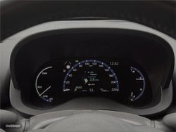 Toyota Yaris Cross 1.5 120H Active Tech - Miniatura 14