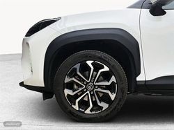Toyota Yaris Cross 1.5 120H Active Tech - Miniatura 16