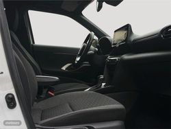 Toyota Yaris Cross 1.5 120H Active Tech - Miniatura 6