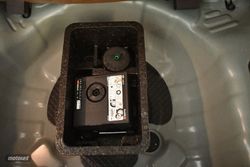 Hyundai i10 1.0 MPI Klass - Miniatura 10