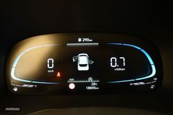 Hyundai i10 1.0 MPI Klass - Miniatura 12