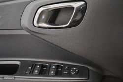 Hyundai i10 1.0 MPI Klass - Miniatura 13