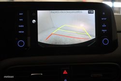 Hyundai i10 1.0 MPI Klass - Miniatura 14