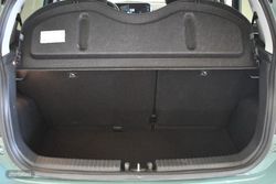 Hyundai i10 1.0 MPI Klass - Miniatura 9