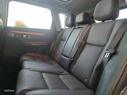 Leapmotor C10 REEV 28.4 kWh Auto Design - Miniatura 10