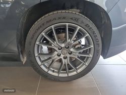 Leapmotor C10 REEV 28.4 kWh Auto Design - Miniatura 11