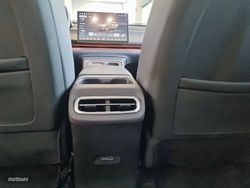 Leapmotor C10 REEV 28.4 kWh Auto Design - Miniatura 12