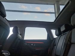 Leapmotor C10 REEV 28.4 kWh Auto Design - Miniatura 13